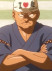Gambar Akafuku no Chichi 