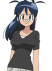 Aki Hinata