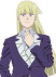 Gambar Akira Yatsuka