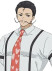 Gambar Alexand Ryuu