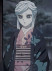 Amane Ubuyashiki