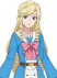 Gambar Amelia Keith