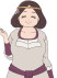 Anna-Marie