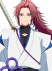 Aoi 