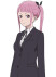 Banri Himezuka