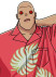 Gambar Borma 