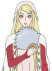 Gambar Brunhild