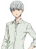 Gambar Hoshi Shiki 