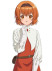 Gambar Charlotte 