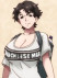 Chiyo Misogiya