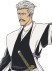 Gambar Choujirou Tadaoki-Sasakibe
