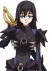 Gambar Chronoa