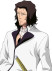 Gambar Coyote Starrk