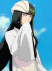 Gambar Cyan Sung-Sun
