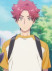 Gambar Daichi Yoneyama
