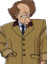Gambar Daisuke Aramaki