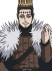 Gambar Dante Zogratis