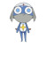 Gambar Dororo 