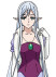 Gambar Elmesia El-Ru Sarion
