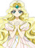 Gambar Emeraude