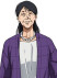Etsuko Satoda