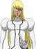 Findorr Calius