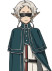 Gambar Fitz 