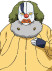 Gambar Footman 