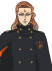 Gambar Fuegoleon Vermillion