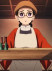 Gambar Fuku 
