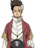 Gambar Fuse 