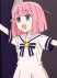 Gambar Futari Gotou
