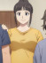 Gambar Fuyuko Nitta