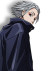 Gaku 