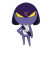 Garuru