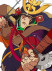 Gambar Genichirou Ashina