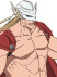 Gerard Valkyrie
