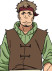 Gido 