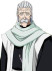 Gambar Ginrei Kuchiki