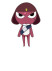 Gambar Giroro 