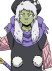 Gobuemon 