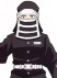 Gambar Gotou 