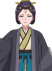 Gousetsu Gen