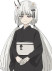 Gozen Ninomae