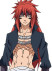 Gambar Guy Crimson
