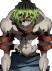 Gyuutarou 