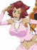 Haineko 