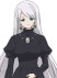Hakuja 