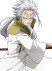Hakurou 