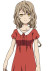 Gambar Hana Ichinose